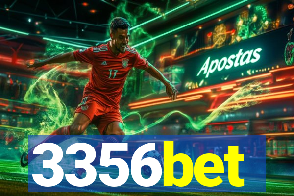3356bet