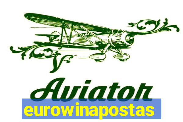 eurowinapostas
