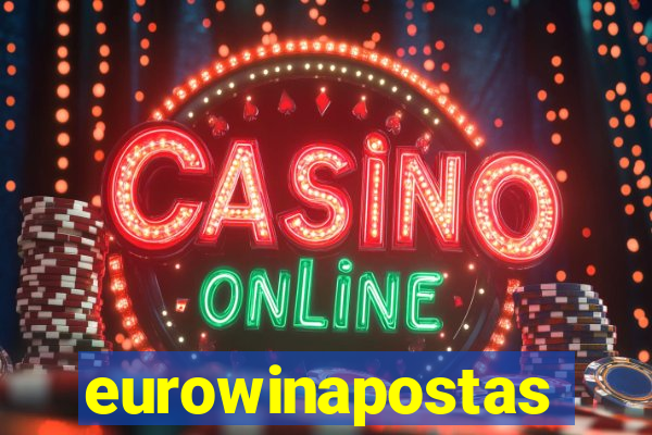 eurowinapostas