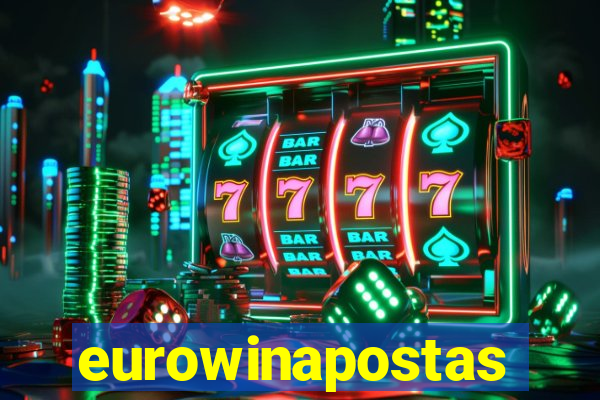 eurowinapostas