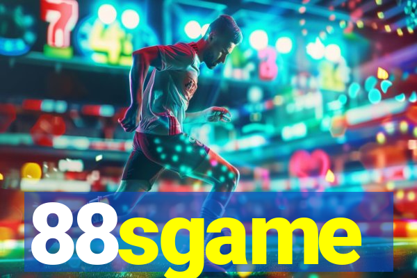 88sgame
