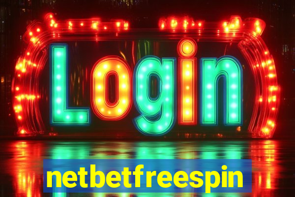 netbetfreespin