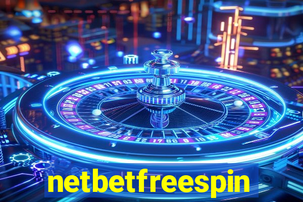 netbetfreespin