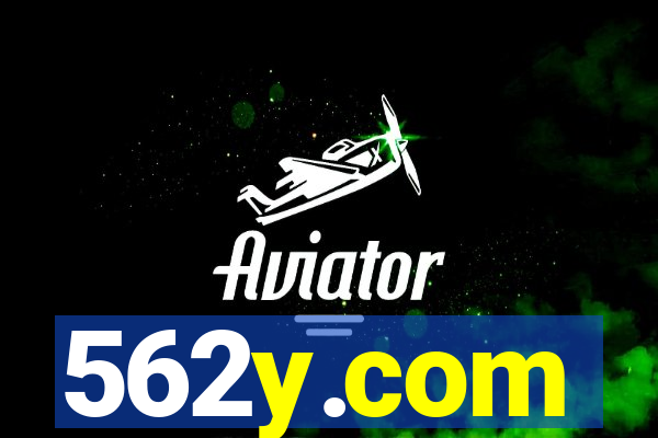 562y.com