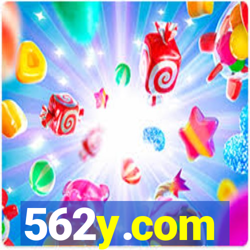 562y.com