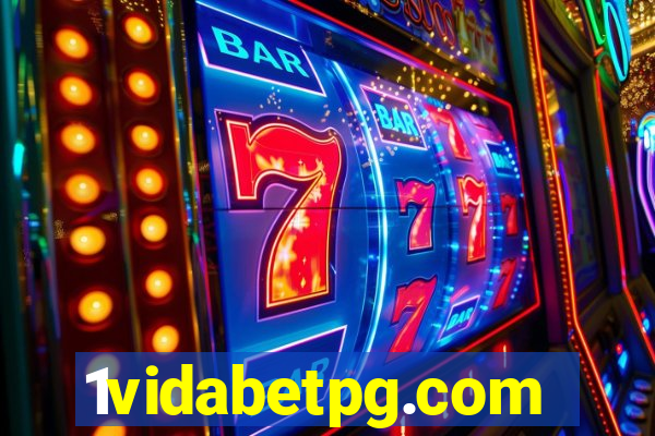 1vidabetpg.com