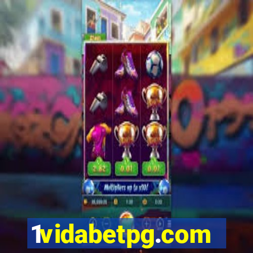1vidabetpg.com