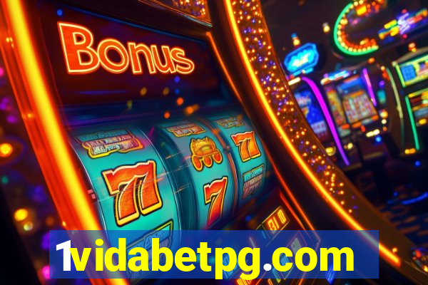 1vidabetpg.com