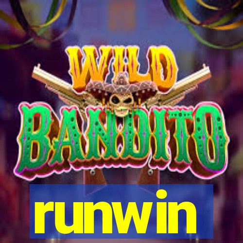 runwin