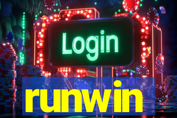 runwin