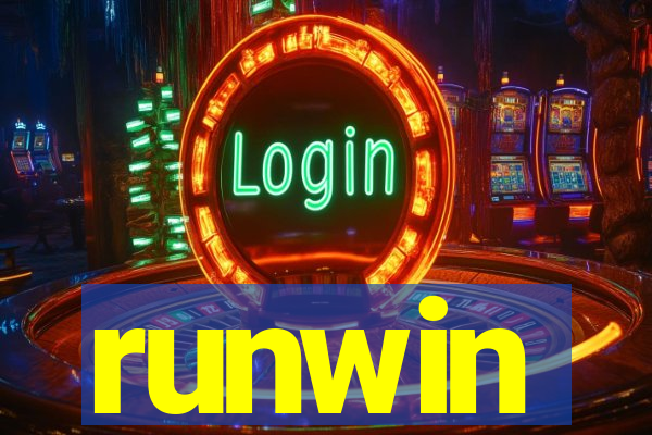 runwin