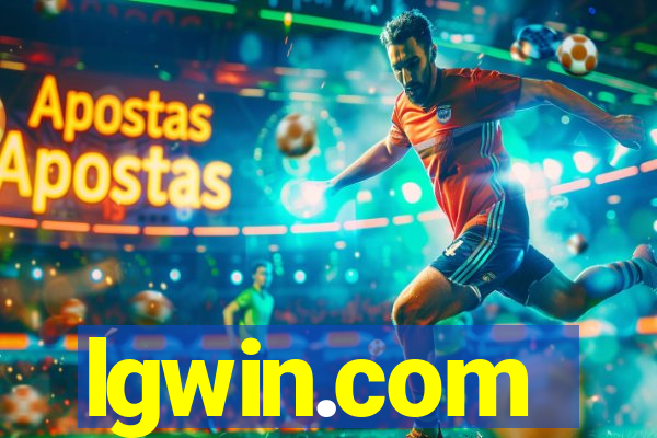 lgwin.com