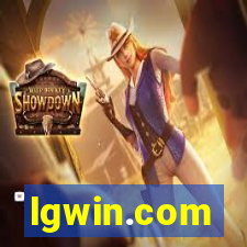 lgwin.com