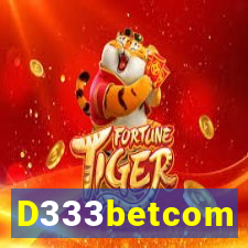 D333betcom