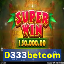 D333betcom