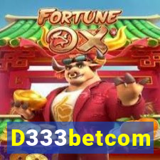D333betcom