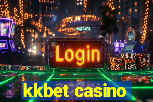 kkbet casino