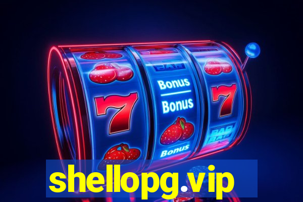 shellopg.vip