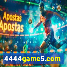 4444game5.com