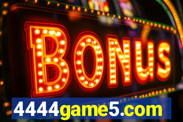 4444game5.com