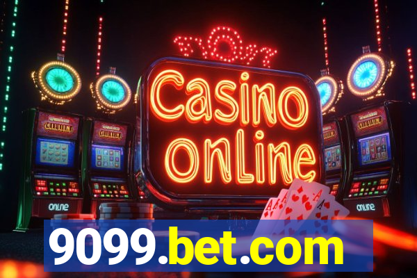 9099.bet.com