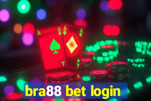 bra88 bet login