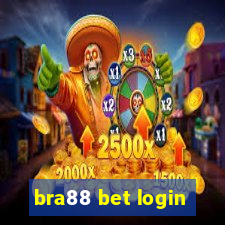bra88 bet login