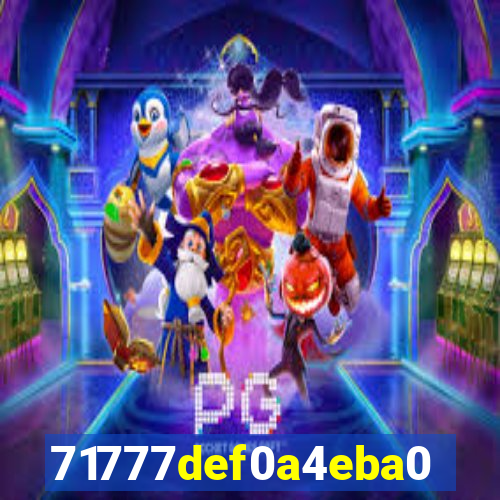 67.gamr