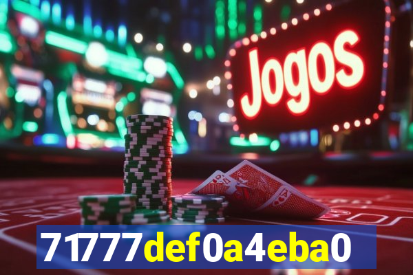 67.gamr