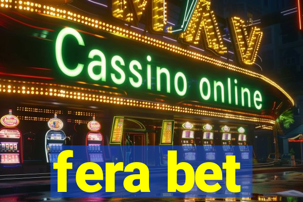 fera bet