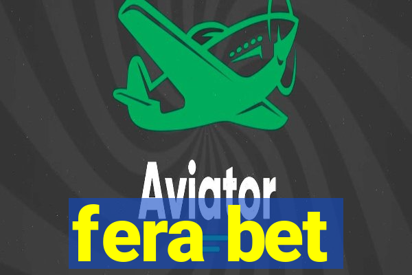 fera bet