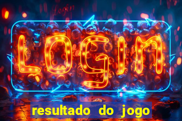 resultado do jogo do bicho da garantida