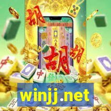 winjj.net