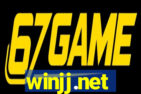 winjj.net