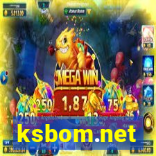 ksbom.net