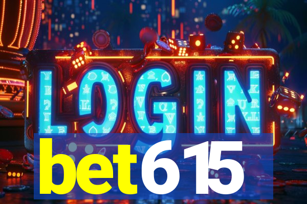 bet615