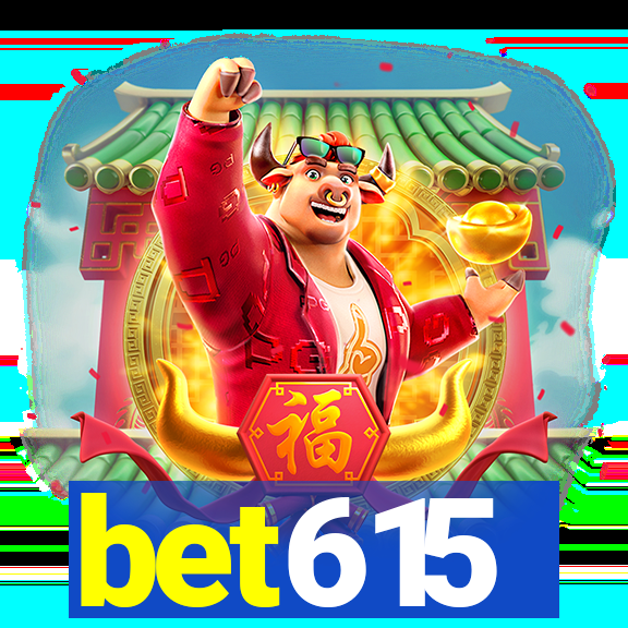 bet615