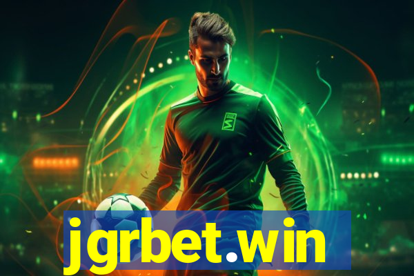 jgrbet.win