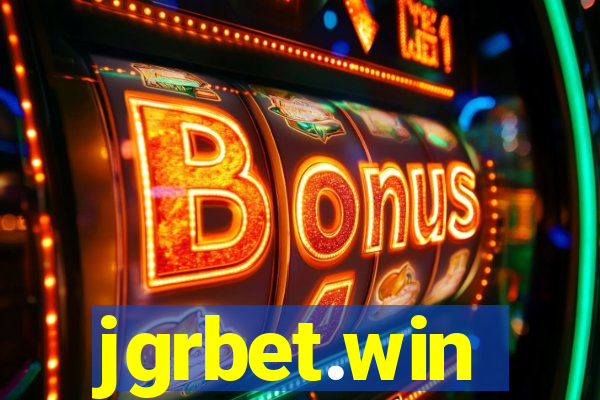 jgrbet.win