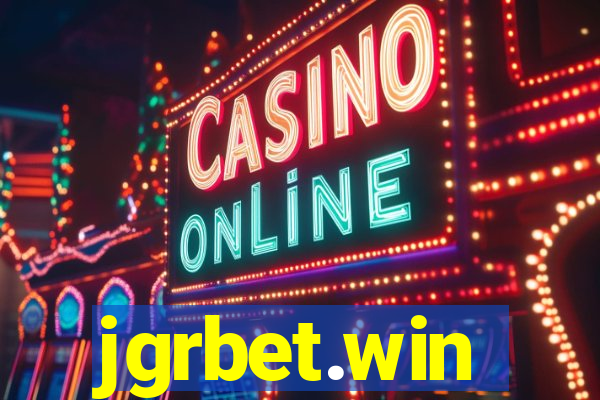 jgrbet.win