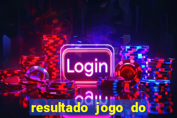 resultado jogo do bicho caico