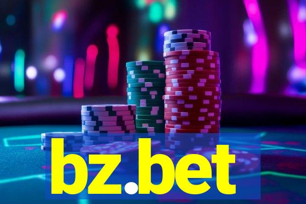 bz.bet