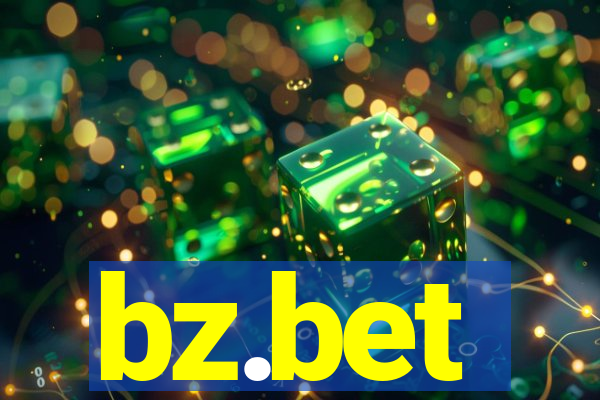 bz.bet