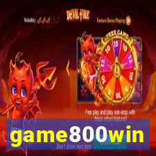 game800win