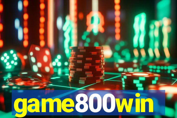 game800win