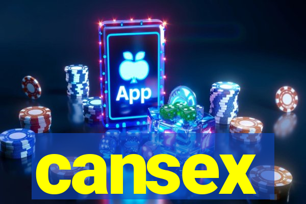 cansex