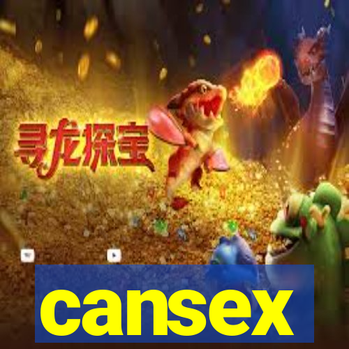 cansex