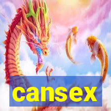 cansex