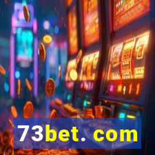 73bet. com