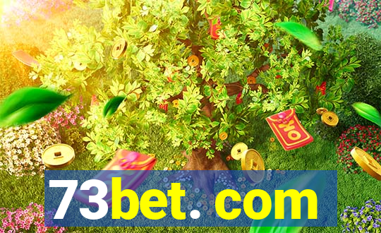 73bet. com